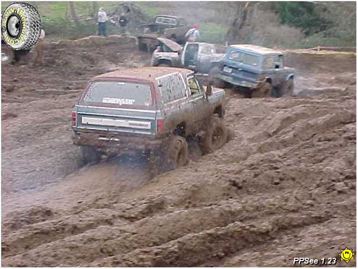 Mud2004 613.jpg